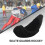 Skating Blade Covers Guard Skate Guards for Hockey 5