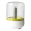 Countertop Sprouters Sprout Growing Kit Reusable H 1