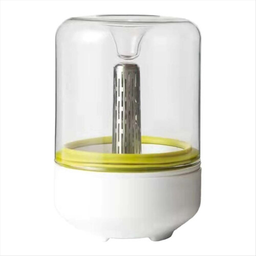 Countertop Sprouters Sprout Growing Kit Reusable H