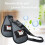 Boxing Gloves Deodorizing Deodorant Bag Moisture A 6