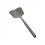 Telescopic Fly Swatters Heavy Duty Flyswatter with 1