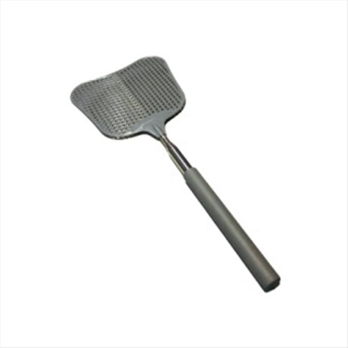Telescopic Fly Swatters Heavy Duty Flyswatter with