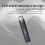 Q2 Microphone Dynamic Preamplifier 28Db Gain Mic 8