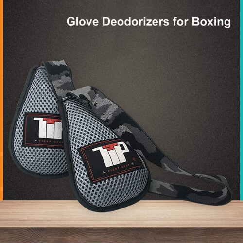 Boxing Gloves Deodorizing Deodorant Bag Moisture A 1