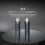 Q2 Microphone Dynamic Preamplifier 28Db Gain Mic 3