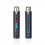 Q2 Microphone Dynamic Preamplifier 28Db Gain Mic 4