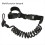 Multifunctional Lanyard Safety Rope Crazy Spring W 7
