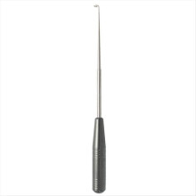 Stainless Steel Safety Extractor Fishing Hook Deta