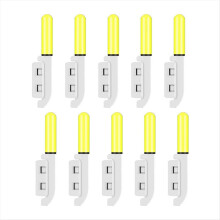 Night Fishing Electronic Rod LED Waterproof Lumino