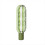 Silicone Popsicle Molds, Easy-to-Clean Ice Cream M 1