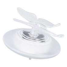 Luce da piscina Solar Float LED RGB impermeabile 12cm Lampada da acqua per giardino stagno