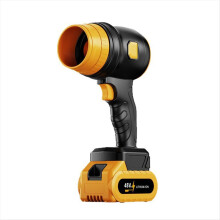 Air Blower Car Turbo Fan Violent 340000RPM Handhel