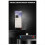 Type-C Bluetooth 5.4 Transmitter for Mobile/Game P 7