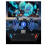 Type-C Bluetooth 5.4 Transmitter for Mobile/Game P 8
