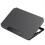 Gaming Laptop Cooler for 12-16 Inch Notebook Cooli 1
