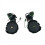 For S8 PLUS S8+ Pro Ultra G20 Left and Right Walki 1