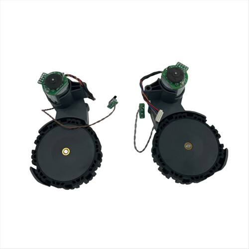 For S8 PLUS S8+ Pro Ultra G20 Left and Right Walki