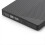 External Blu-Ray Drive Read/Write Compatible Burne 6
