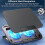 Gaming Laptop Cooler for 12-16 Inch Notebook Cooli 5