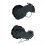 For S8 PLUS S8+ Pro Ultra G20 Left and Right Walki 2