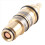 Brass Replacement Thermostatic Valve Spool Faucet 1