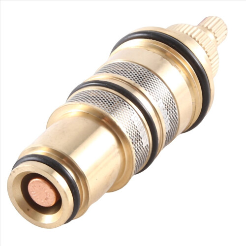 Brass Replacement Thermostatic Valve Spool Faucet