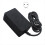 For 5MAX Pro Ultra Power Supply 5 V 5A USB Type-C 5