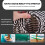 Surfboard Socks Cover Surf Board Protective Storag 7