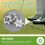 14 Pcs Golf Shoe Spike Replacement Cleat Twist Scr 5