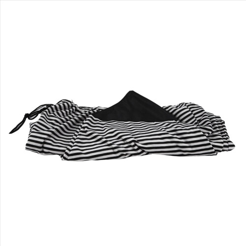 Surfboard Socks Cover Surf Board Protective Storag 2