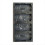 P5 Full Color Mount Module Indoor Electronic Scree 1