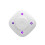 Ultraviolet Light UV Toilet Auto Disinfection Lamp 8