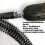 Pipe Dredging Tool Spring Sewer Unblocker Sinks Ba 7