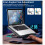 Gaming Laptop Cooler for 12-16 Inch Notebook Cooli 3