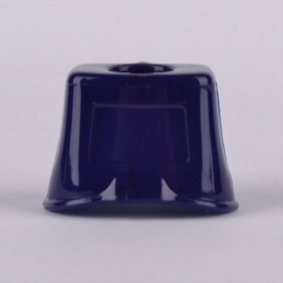 Eye Drop Guide, Applicator, For Auto Dropper Helpe 4853077511629