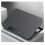 Gaming Laptop Cooler for 12-16 Inch Notebook Cooli 2