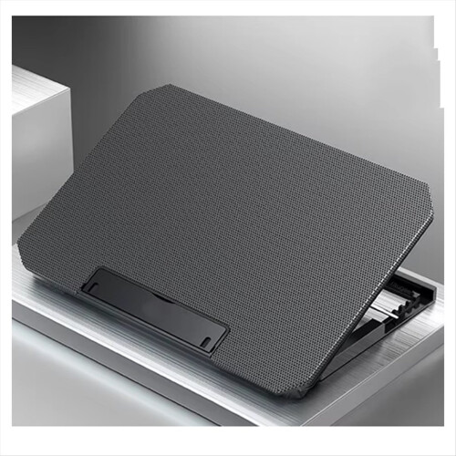 Gaming Laptop Cooler for 12-16 Inch Notebook Cooli 1