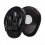 PU Leather Boxing Target Pad for Muay Thai Taekwon 2