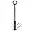 Telescopic Golf Ball Retriever Pick Up Grabber Sta 1