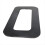 Square Inflatable Stand Up Paddle Board Surfboard 1