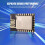 Serial Module ESP-12E ESP8266 Port Complete 802.11 5