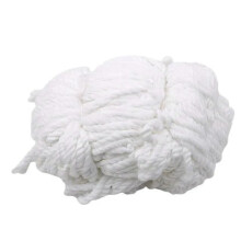 Football Net For Soccer Goal Post, Full Size 7.5x2.5m, Junior Training, Outdoor Soccer Net, Football Nets