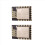 Serial Module ESP-12E ESP8266 Port Complete 802.11 4