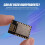 Serial Module ESP-12E ESP8266 Port Complete 802.11 6
