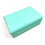 EVA Gym Blocks Foam Brick Training Exercise Fitnes 5