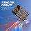 Serial Module ESP-12E ESP8266 Port Complete 802.11 7