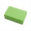 EVA Gym Blocks Foam Brick Training Exercise Fitnes 2
