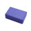 EVA Gym Blocks Foam Brick Training Exercise Fitnes 6