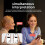 AI Intelligent Translator -Platform Portable Inter 5
