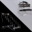 Acrylic Knife Display Stand - 6-Tier Detachable Ra 6